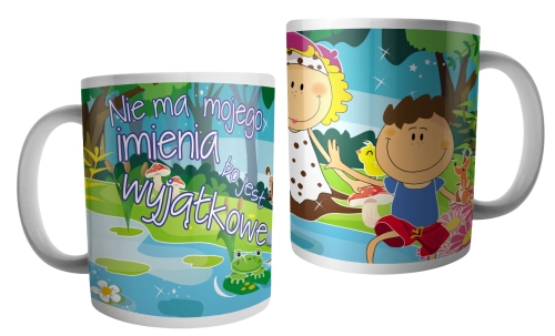 imię wyjątkowe - LAS.jpg