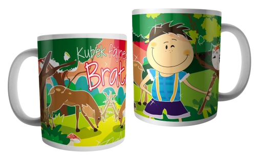 kubek leśny - Dla brata.jpg