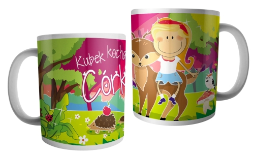 kubek leśny - Dla córki.jpg