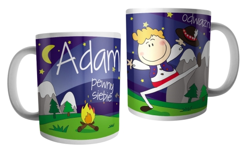 adam.jpg