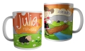 julia.jpg
