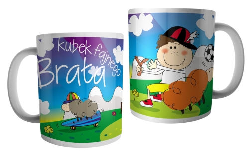 Dla brata - kubek górski.jpg