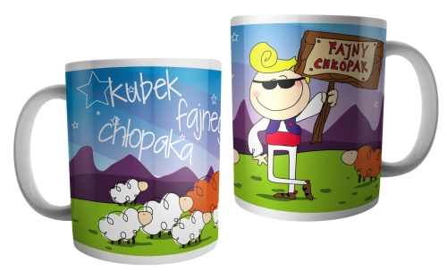 Dla chłopaka - kubek górski.jpg