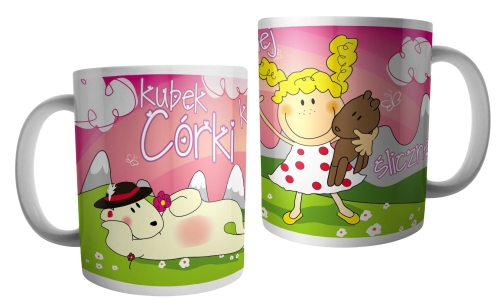 Dla córki - kubek górski.jpg