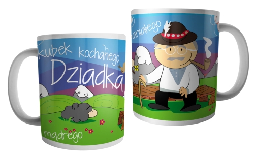 Dla dziadka - kubek górski.jpg