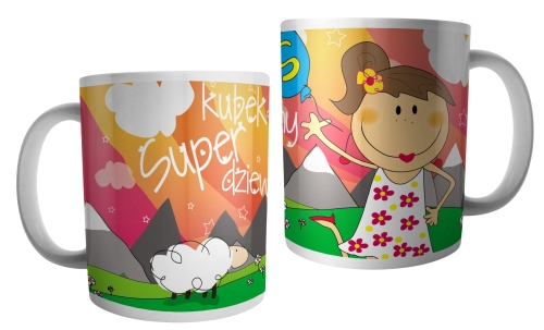 Dla dziewczyny - kubek górski.jpg