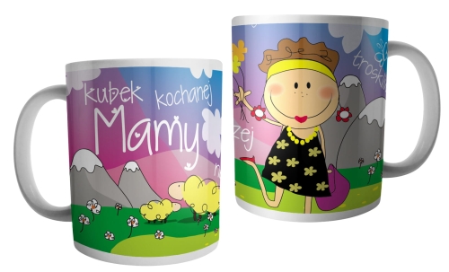 Dla mamy - kubek górski.jpg