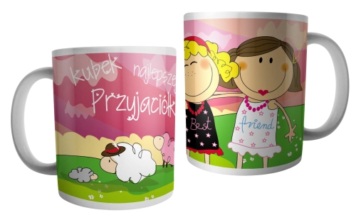 Dla przyjaciółki - kubek górski.jpg