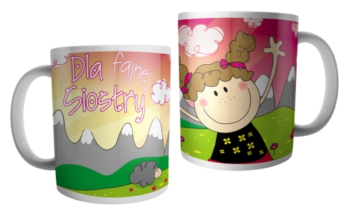 Dla siostry - kubek górski.jpg