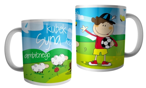 Dla syna - kubek górski.jpg