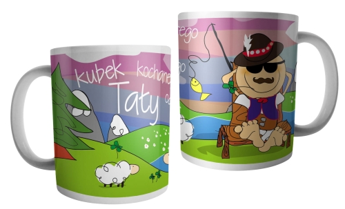 Dla taty - kubek górski.jpg