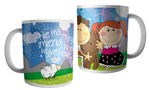 Imię wyjątkowe - kubek górski.jpg