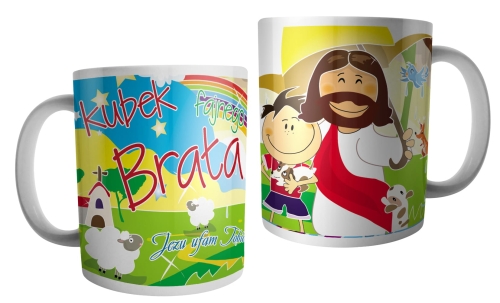 Dla brata - kubek religijny.jpg
