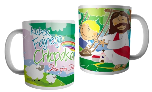 Dla chłopaka - kubek religijny.jpg