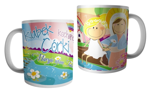 Dla córki - kubek religijny.jpg