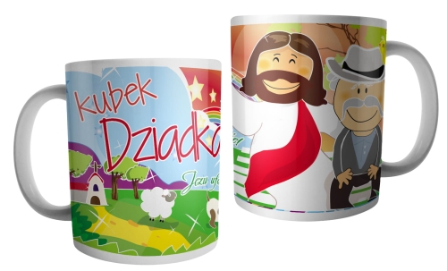Dla dziadka - kubek religijny.jpg