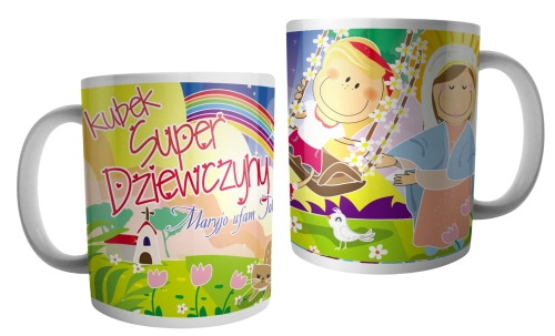 Dla dziewczyny - kubek religijny.jpg