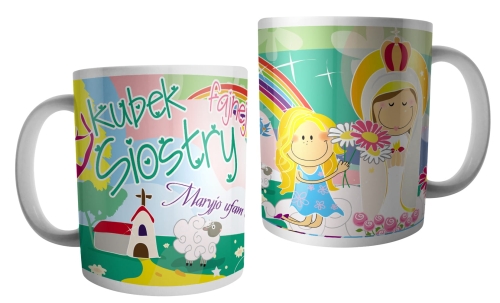 Dla siostry - kubek religijny.jpg