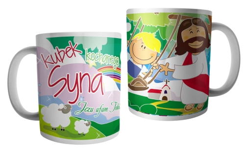 Dla syna - kubek religijny.jpg