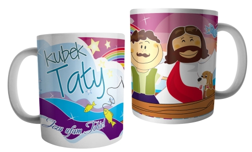Dla taty - kubek religijny.jpg