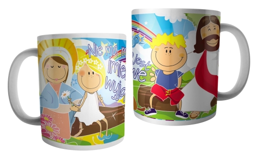 Imię wyjątkowe - kubek religijny.jpg