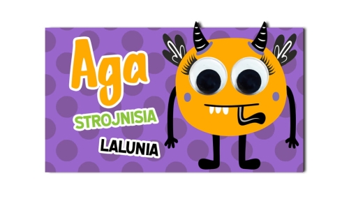 Aga.jpg