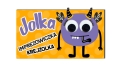 Jolka.jpg