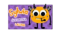 Sylwia.jpg