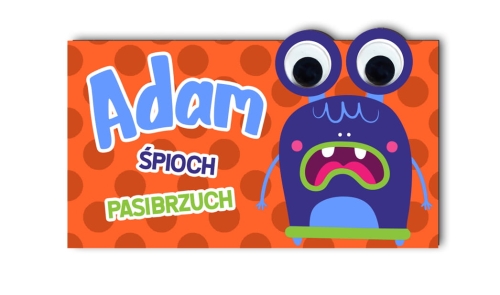 Adam.jpg