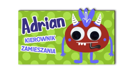 Adrian.jpg