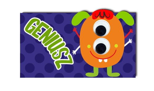 GENIUSZ - magnes.jpg