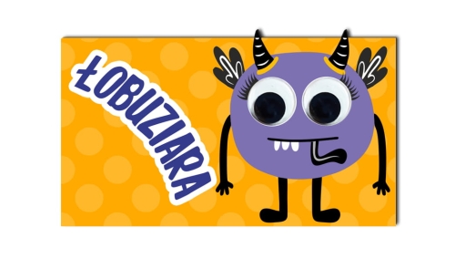 ŁOBUZIARA - magnes.jpg