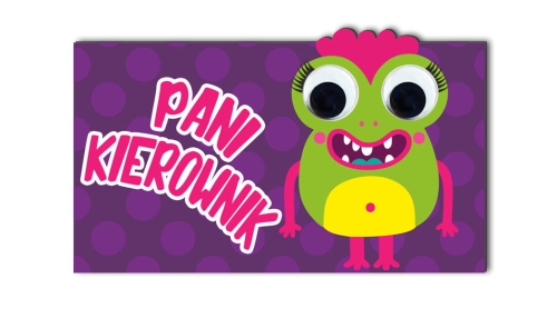 PANI KIEROWNIK - magnes.jpg