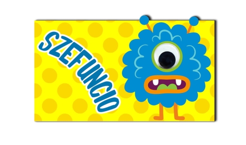 SZEFUNCIO - magnes.jpg