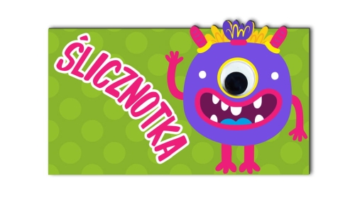 ŚLICZNOTKA - magnes.jpg