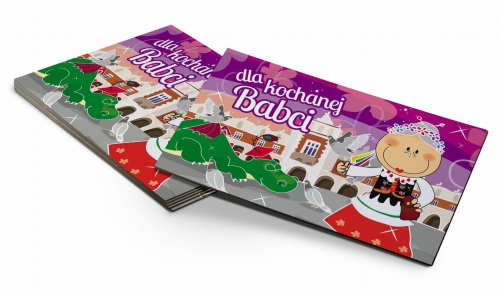 dla babci - magnes Kraków.jpg