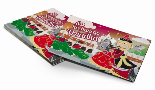 dla dziadka - magnes Kraków.jpg