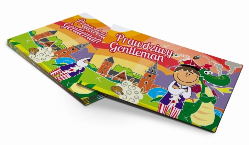 prawdziwy gentleman - magnes Kraków.jpg
