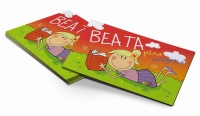 Beata.jpg