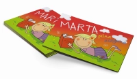 Marta.jpg