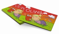 Oliwia.jpg