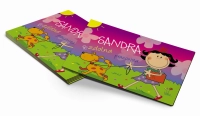 Sandra.jpg