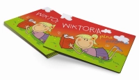 Wiktoria.jpg