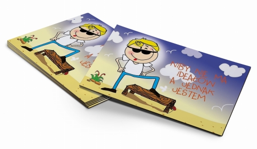 chłopak idealny - magnes.jpg