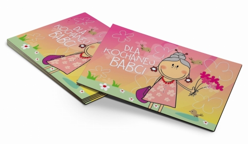 dla babci - magnes.jpg