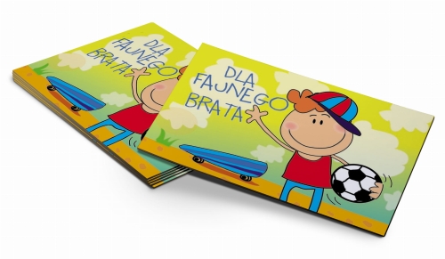 dla brata - magnes.jpg