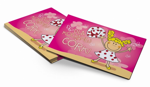 dla córki - magnes.jpg