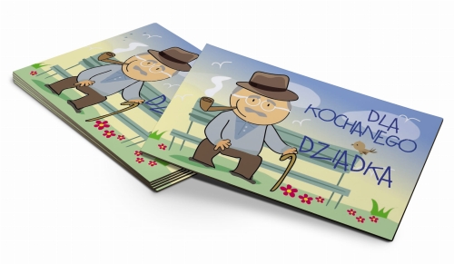 dla dziadka - magnes.jpg