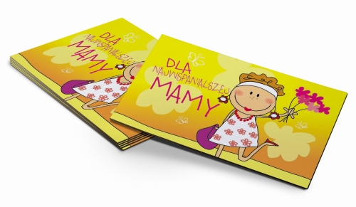 dla mamy - magnes.jpg