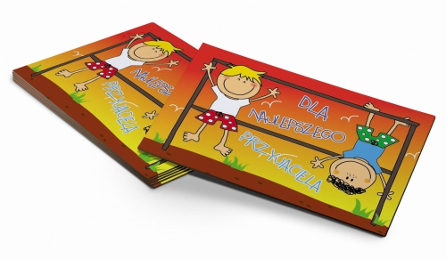 dla przyjaciela - magnes.jpg